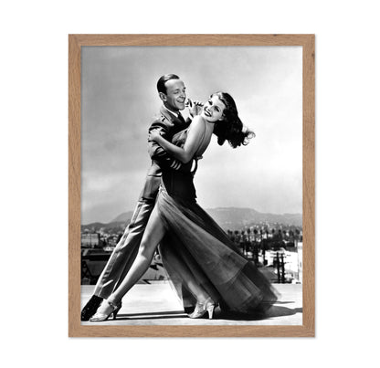 You'll Never Get Rich 1941 Fred Astaire No2