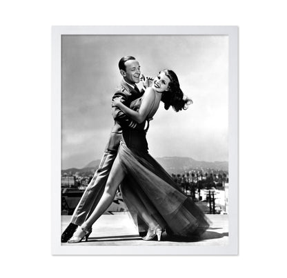 You'll Never Get Rich 1941 Fred Astaire No2
