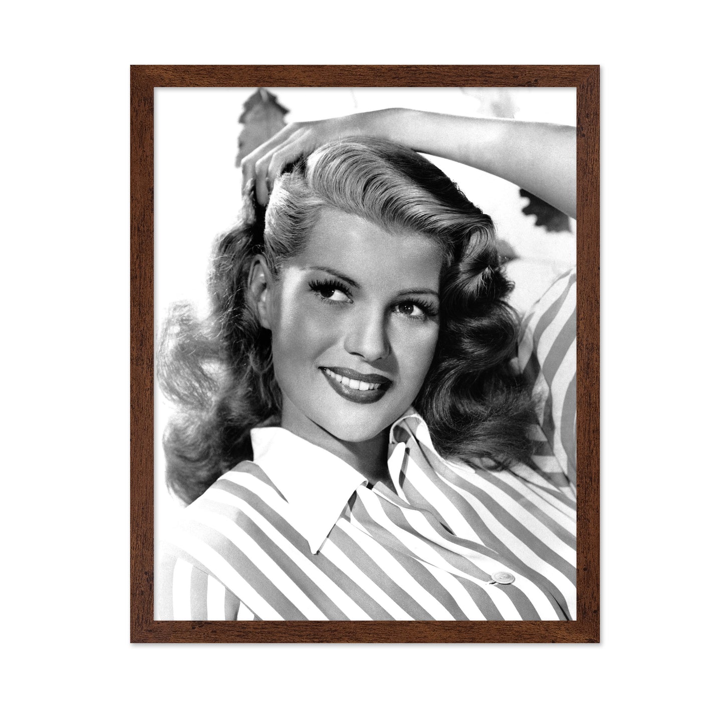 You'll Never Get Rich 1941 Rita Hayworth No1