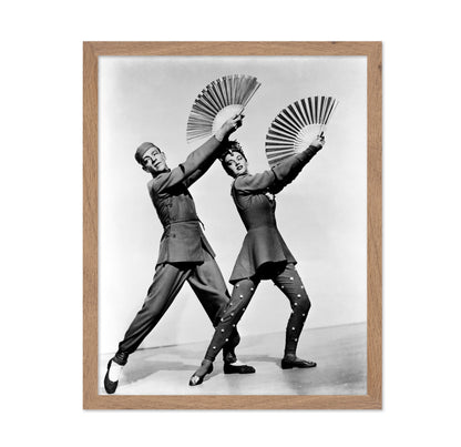 Ziegfeld Follies 1945 Fred Astaire