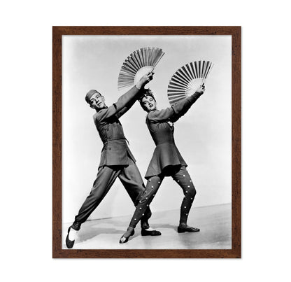 Ziegfeld Follies 1945 Fred Astaire