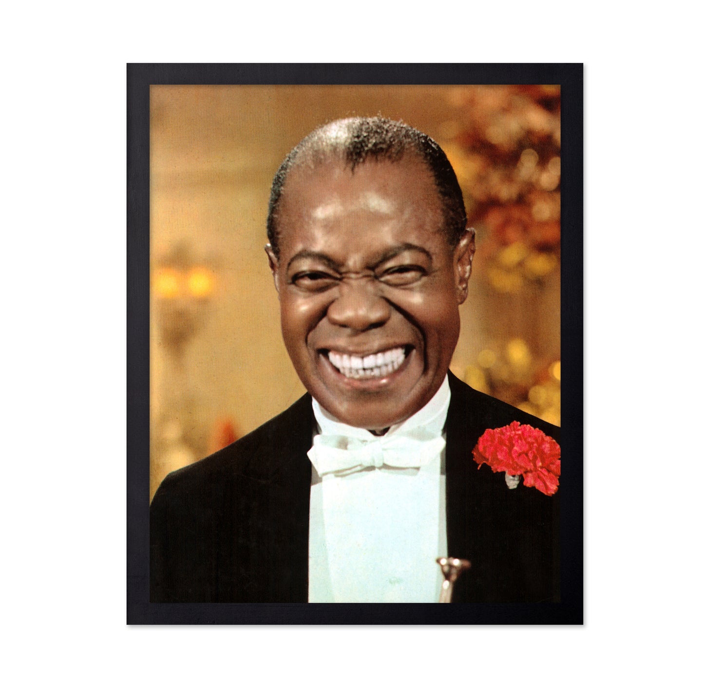 Hello Dolly 1969 Louis Armstrong