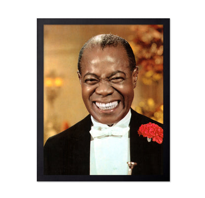 Hello Dolly 1969 Louis Armstrong