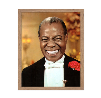 Hello Dolly 1969 Louis Armstrong