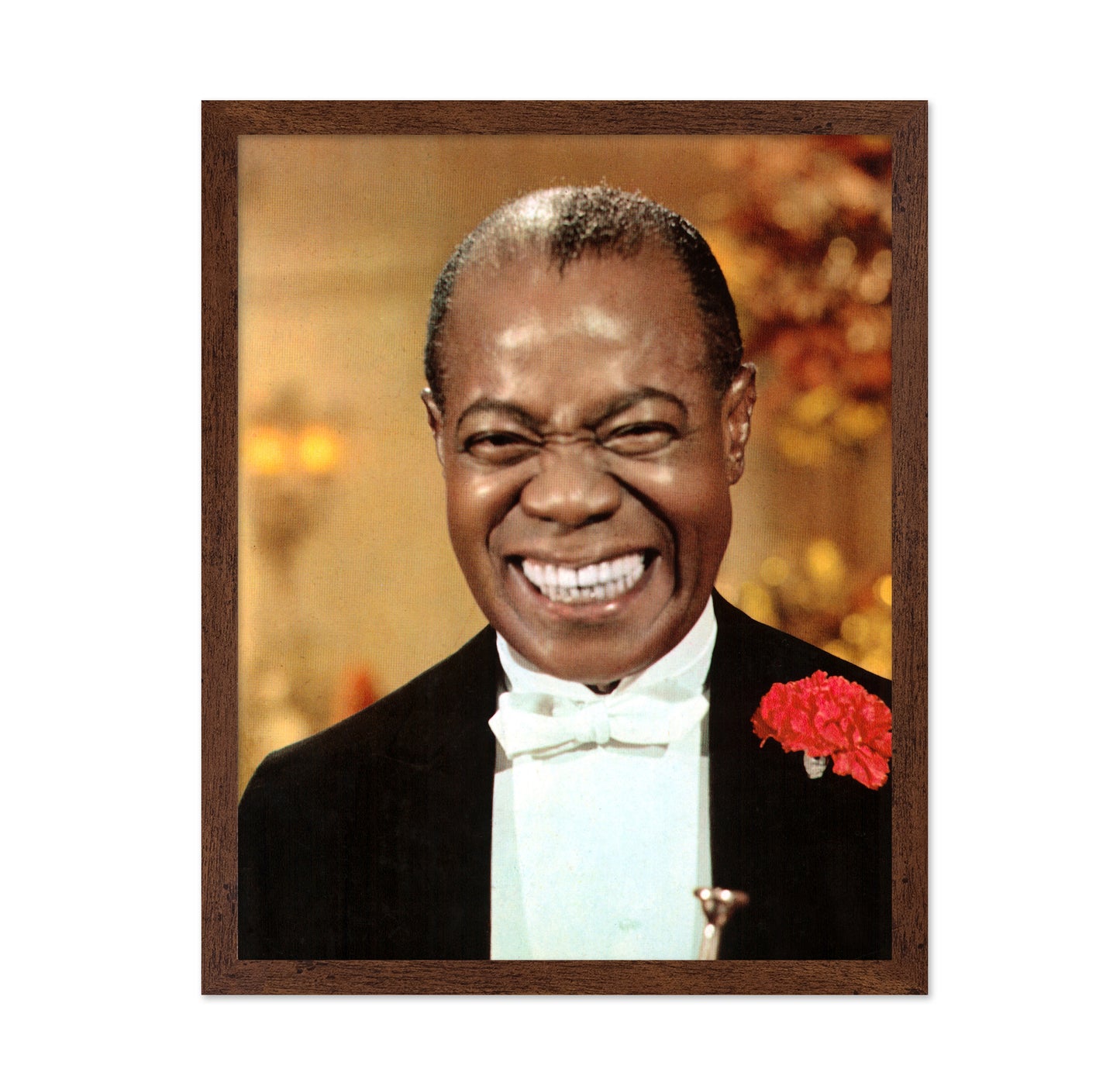 Hello Dolly 1969 Louis Armstrong