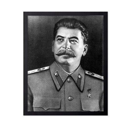 Joseph Stalin 1940s