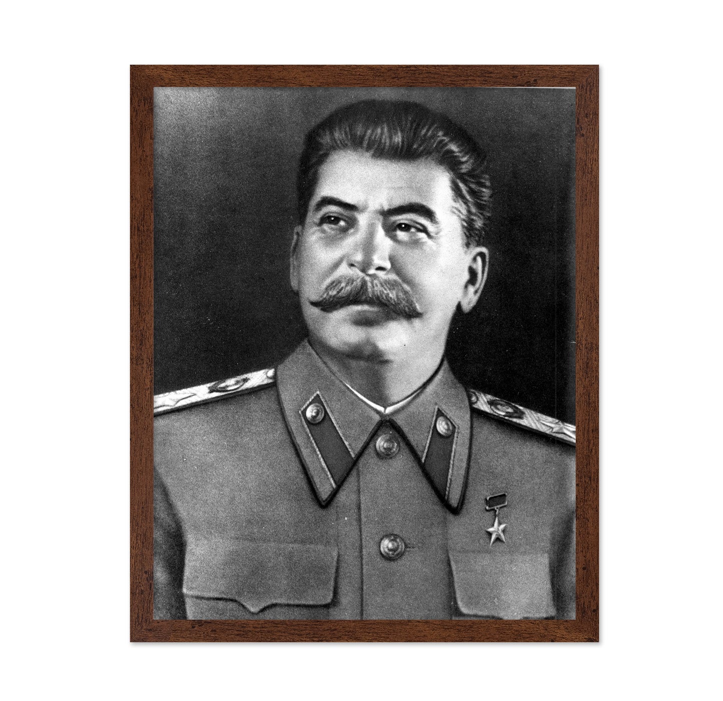 Joseph Stalin 1940s