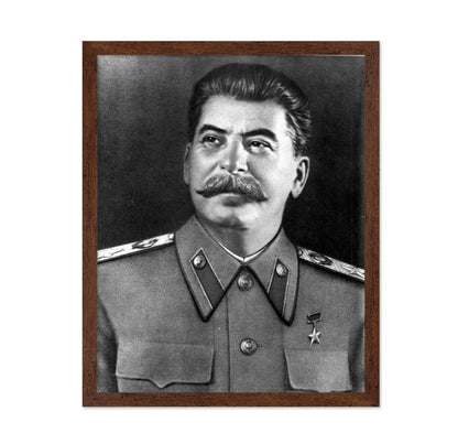 Joseph Stalin 1940s