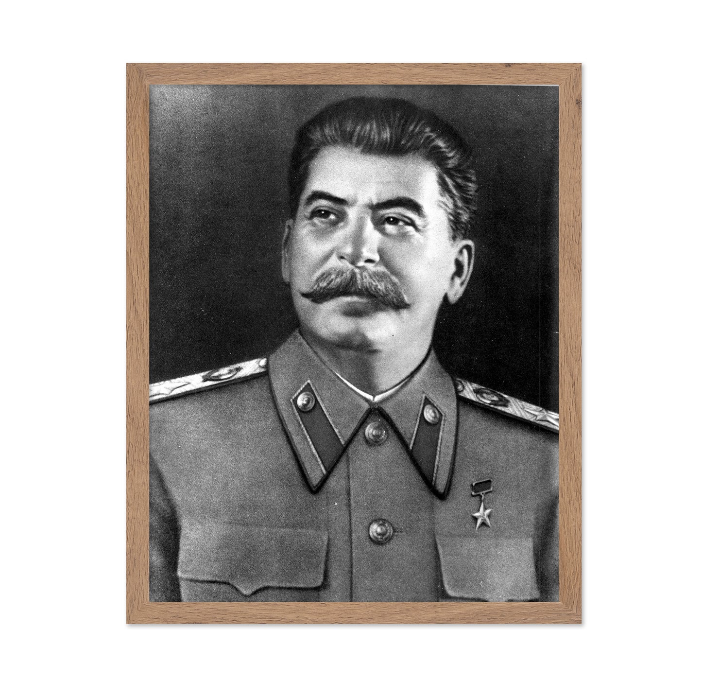 Joseph Stalin 1940s