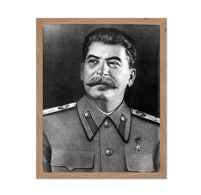 Joseph Stalin 1940s