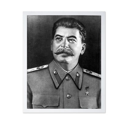 Joseph Stalin 1940s