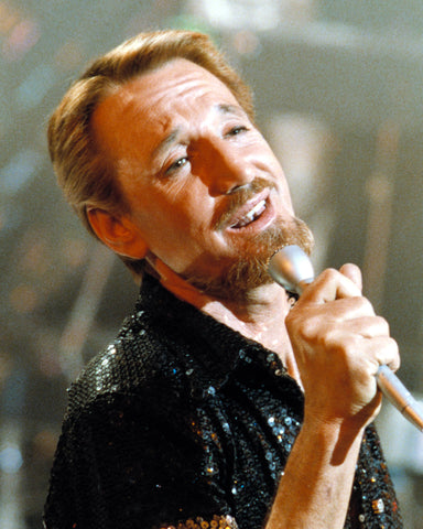 All That Jazz 1979 Roy Scheider No1
