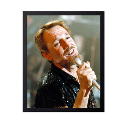 All That Jazz 1979 Roy Scheider No1
