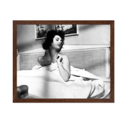 Butterfield 8 1960 Elizabeth Taylor No1