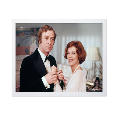 California Suite 1978 Michael Caine