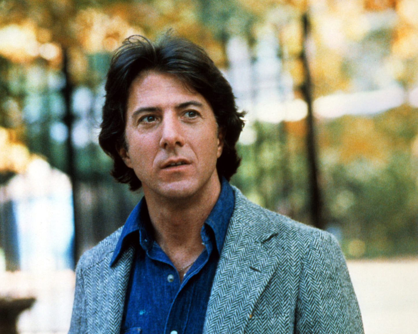 Kramer vs Kramer 1979 Dustin Hoffman