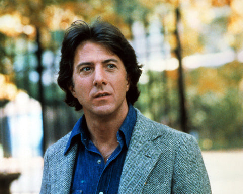 Kramer vs Kramer 1979 Dustin Hoffman