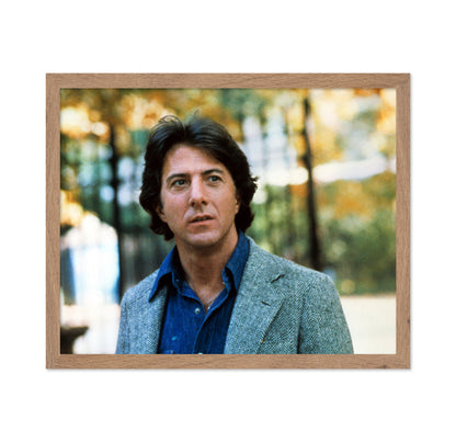 Kramer vs Kramer 1979 Dustin Hoffman