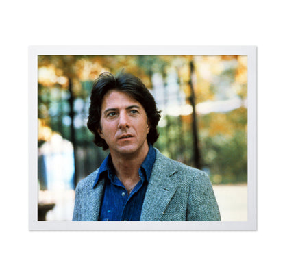 Kramer vs Kramer 1979 Dustin Hoffman
