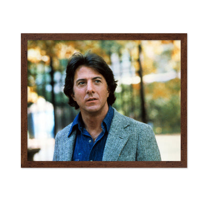 Kramer vs Kramer 1979 Dustin Hoffman