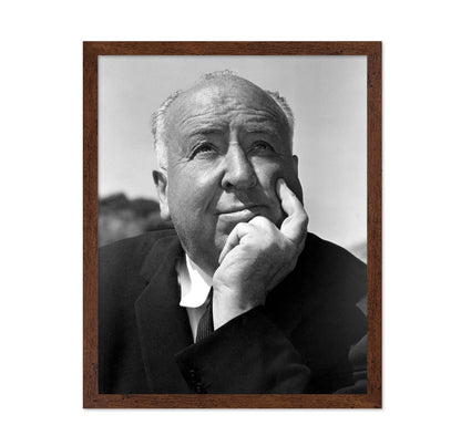 The Birds 1963 Alfred Hitchcock No4