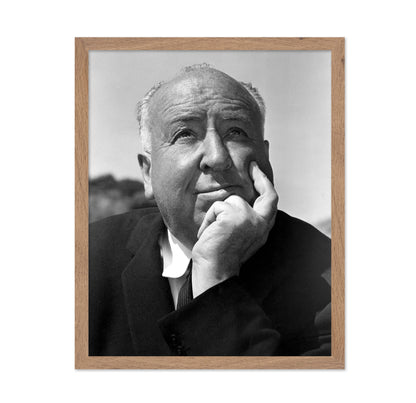 The Birds 1963 Alfred Hitchcock No4