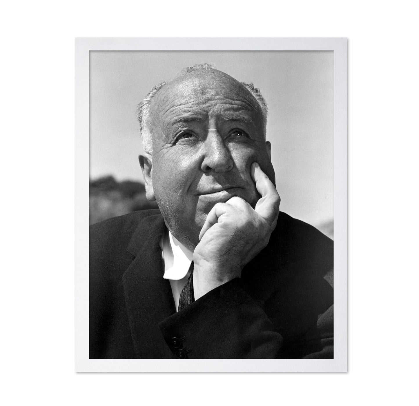The Birds 1963 Alfred Hitchcock No4