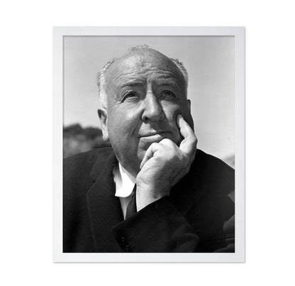 The Birds 1963 Alfred Hitchcock No4