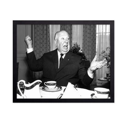 Psycho 1969 Alfred Hitchcock