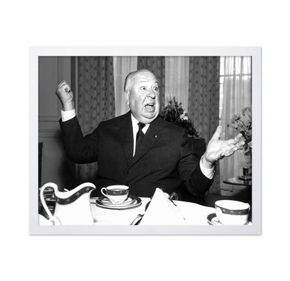 Psycho 1969 Alfred Hitchcock