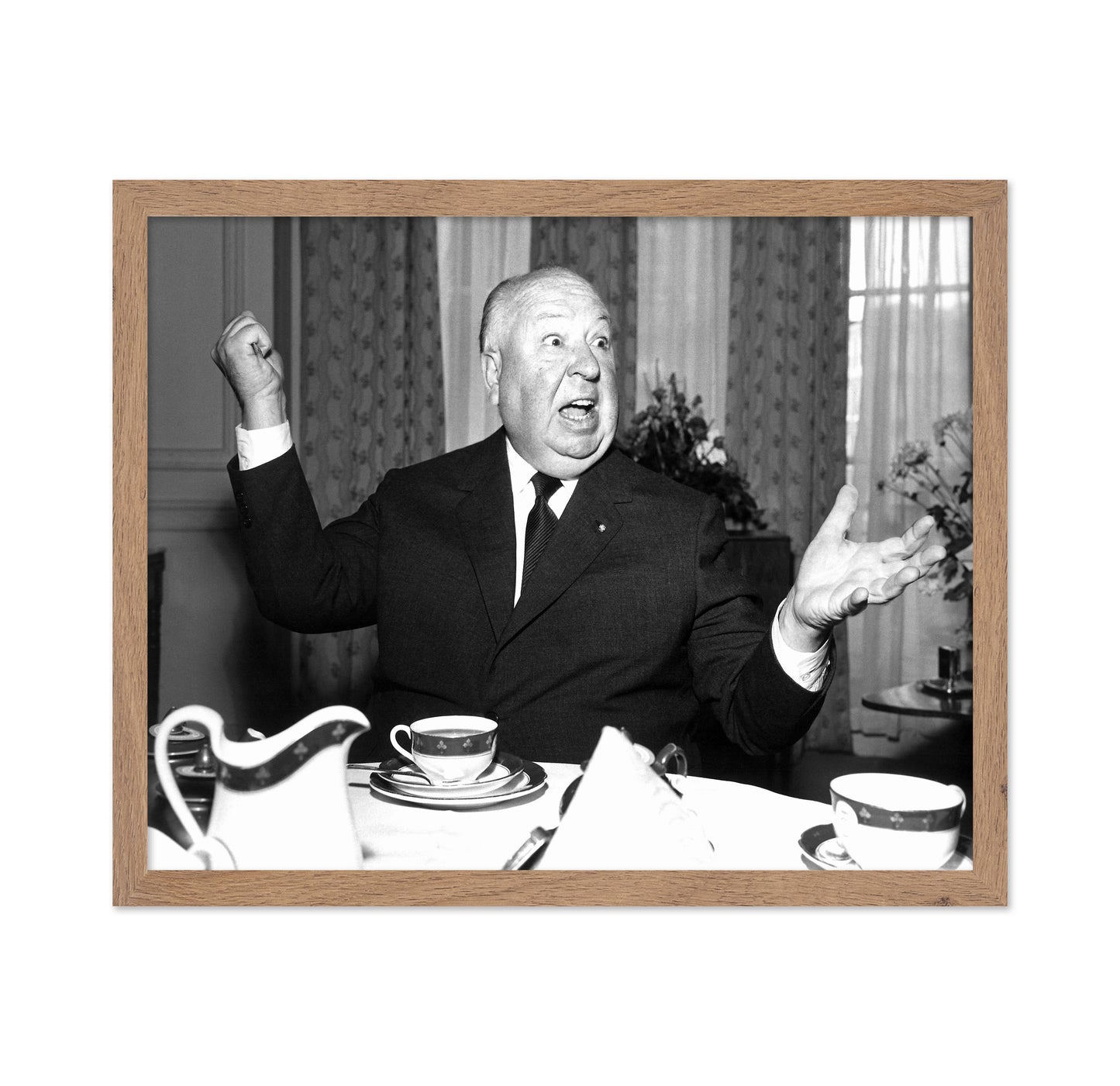 Psycho 1969 Alfred Hitchcock