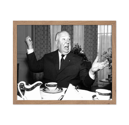 Psycho 1969 Alfred Hitchcock