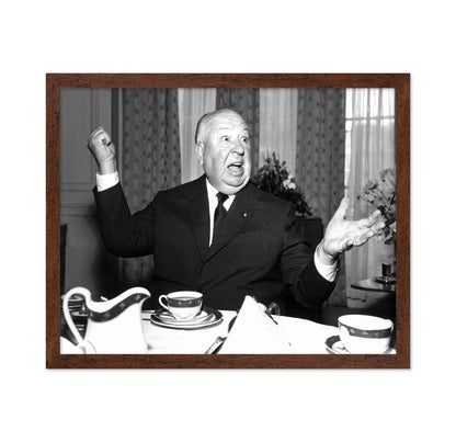 Psycho 1969 Alfred Hitchcock