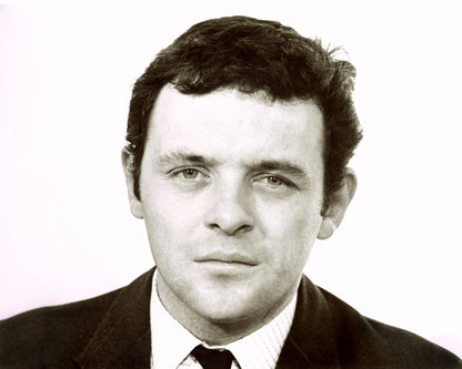 The Lion In Winter 1967 Anthony Hopkins