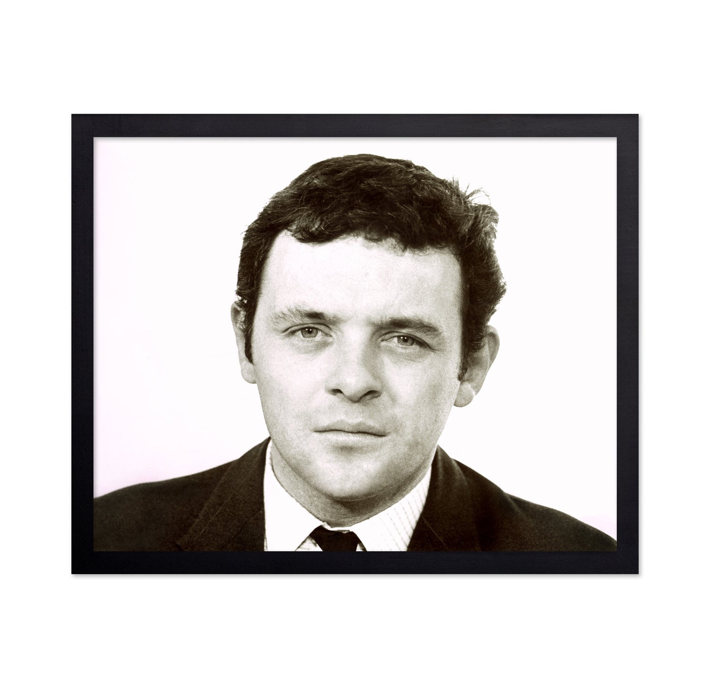 The Lion In Winter 1967 Anthony Hopkins