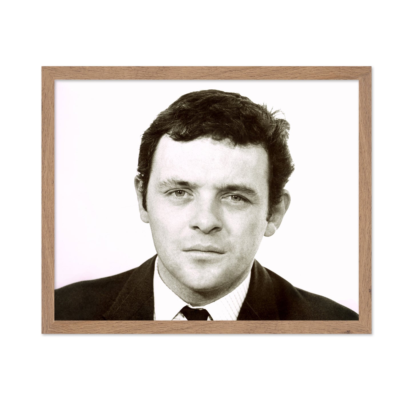 The Lion In Winter 1967 Anthony Hopkins