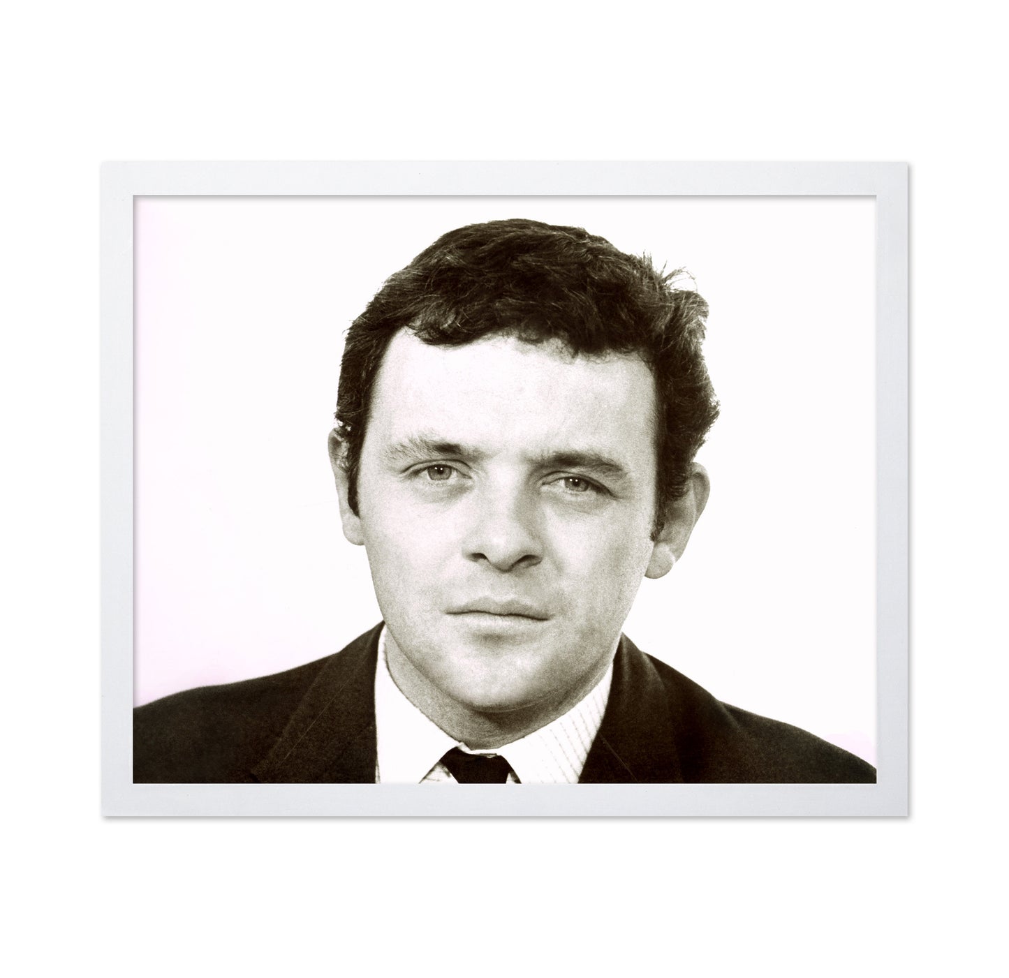 The Lion In Winter 1967 Anthony Hopkins