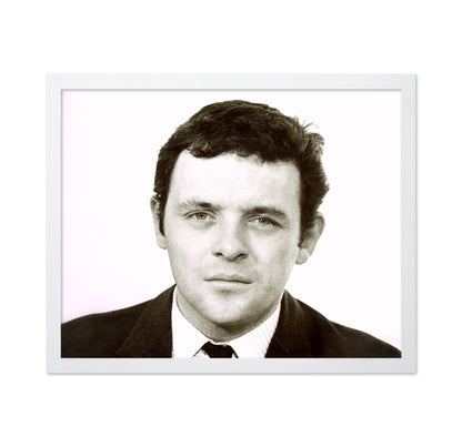 The Lion In Winter 1967 Anthony Hopkins