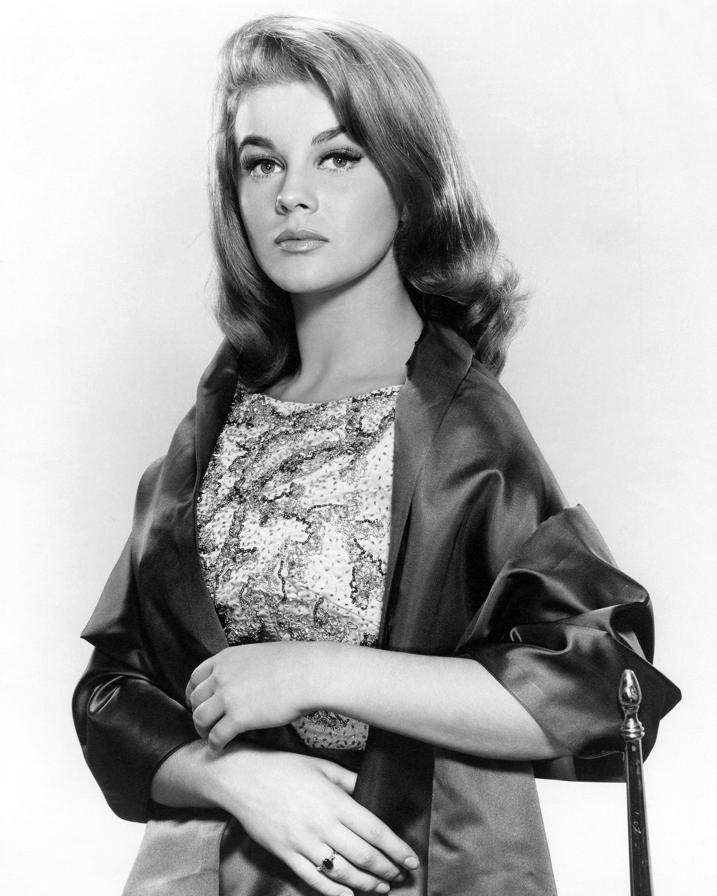 Ann Margret 1960s No3