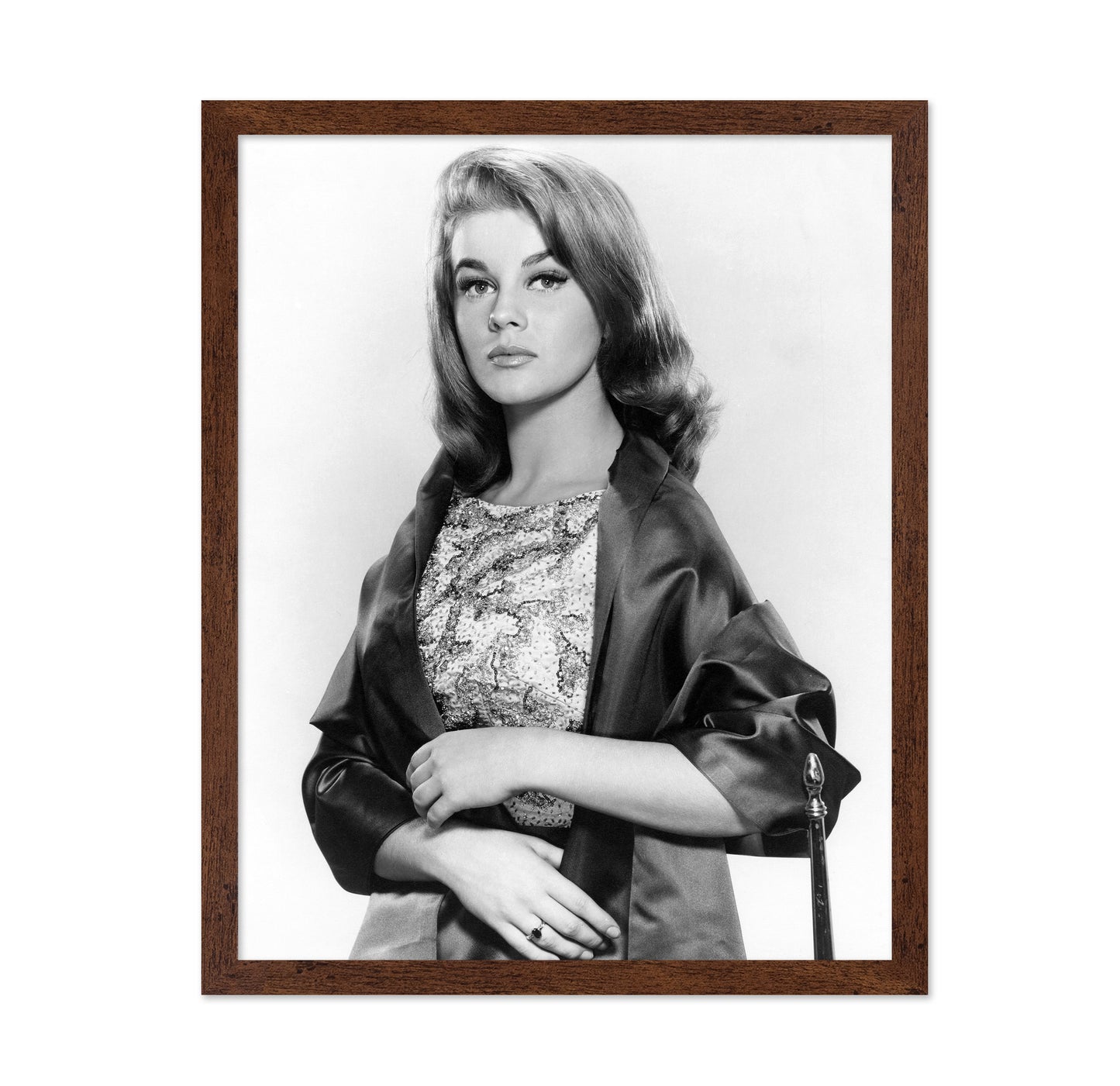 Ann Margret 1960s No3