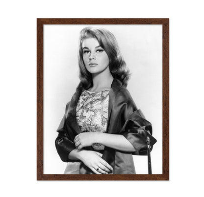 Ann Margret 1960s No3