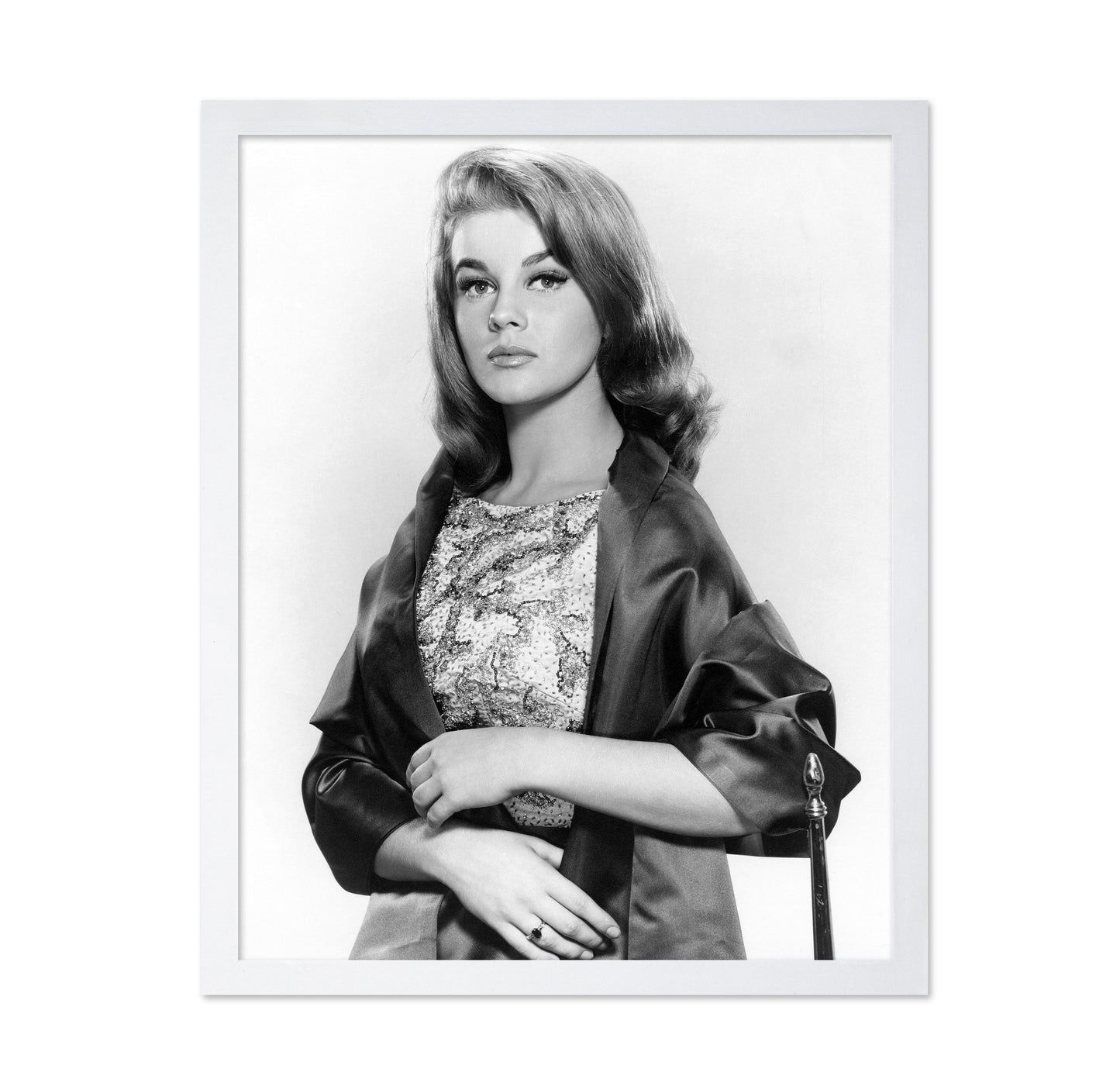 Ann Margret 1960s No3
