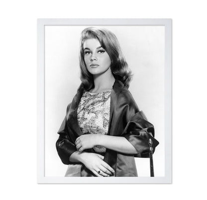 Ann Margret 1960s No3