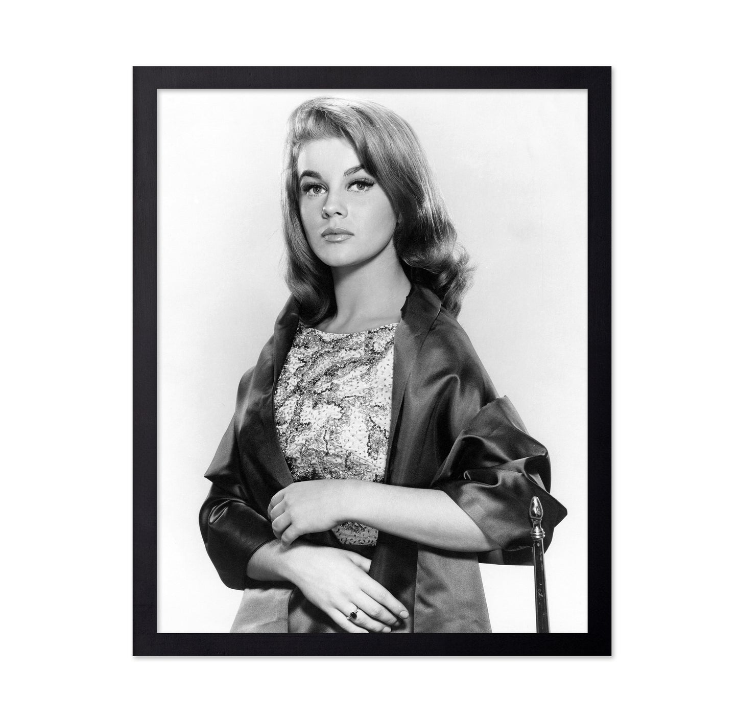 Ann Margret 1960s No3