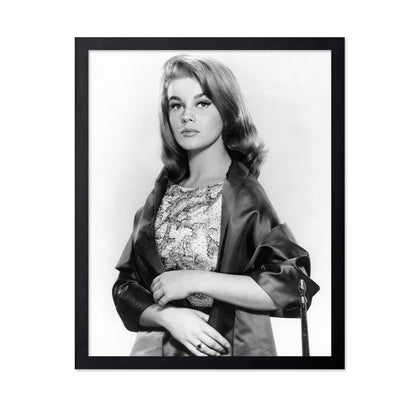 Ann Margret 1960s No3