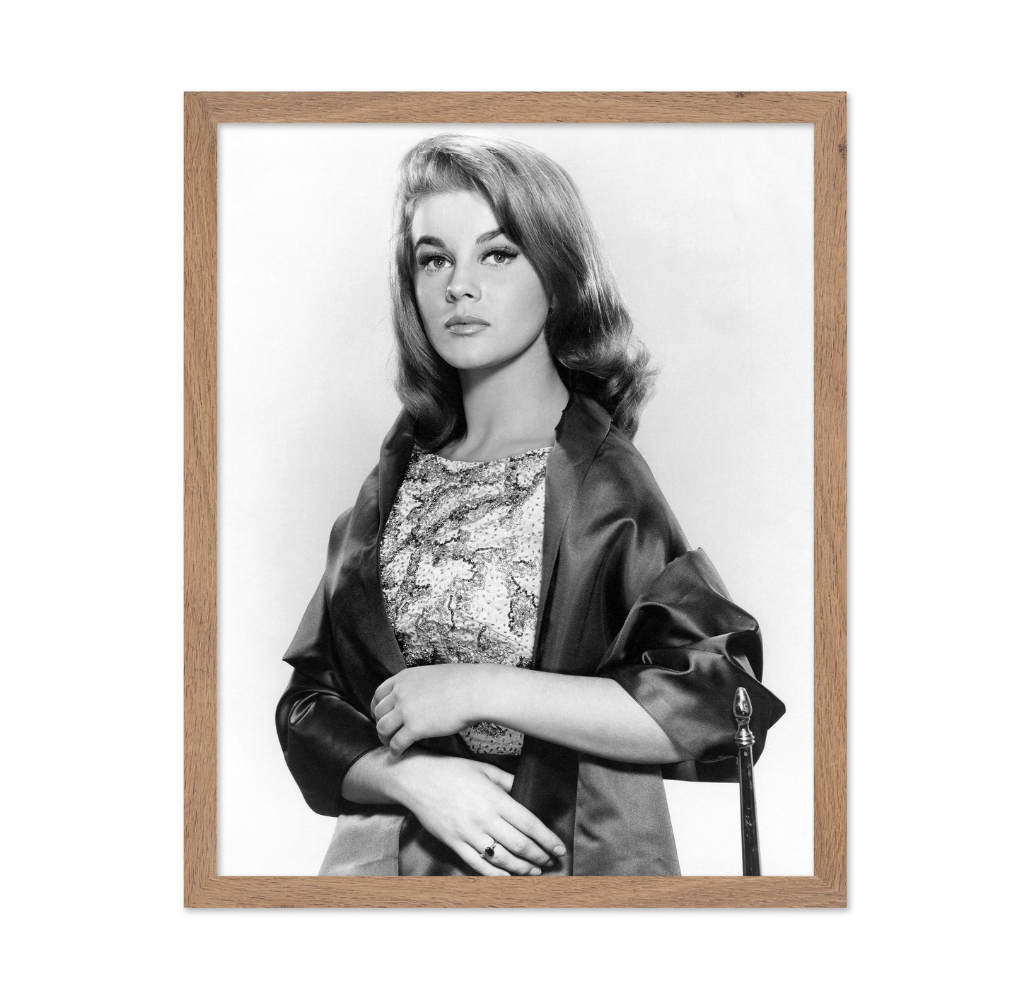 Ann Margret 1960s No3