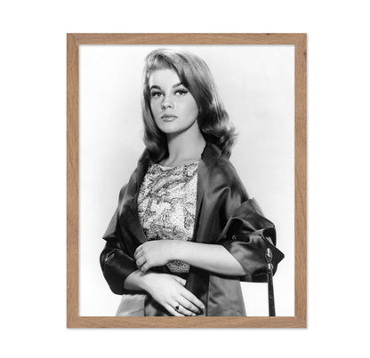 Ann Margret 1960s No3