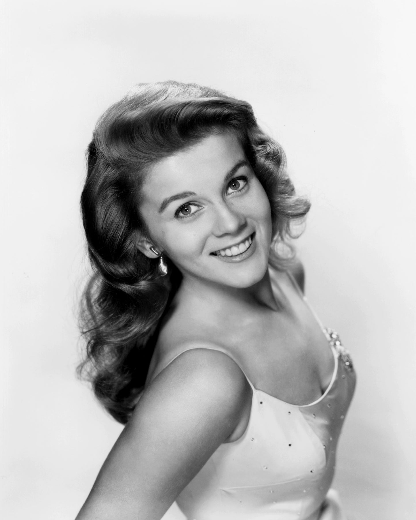 Ann Margret 1960s No1
