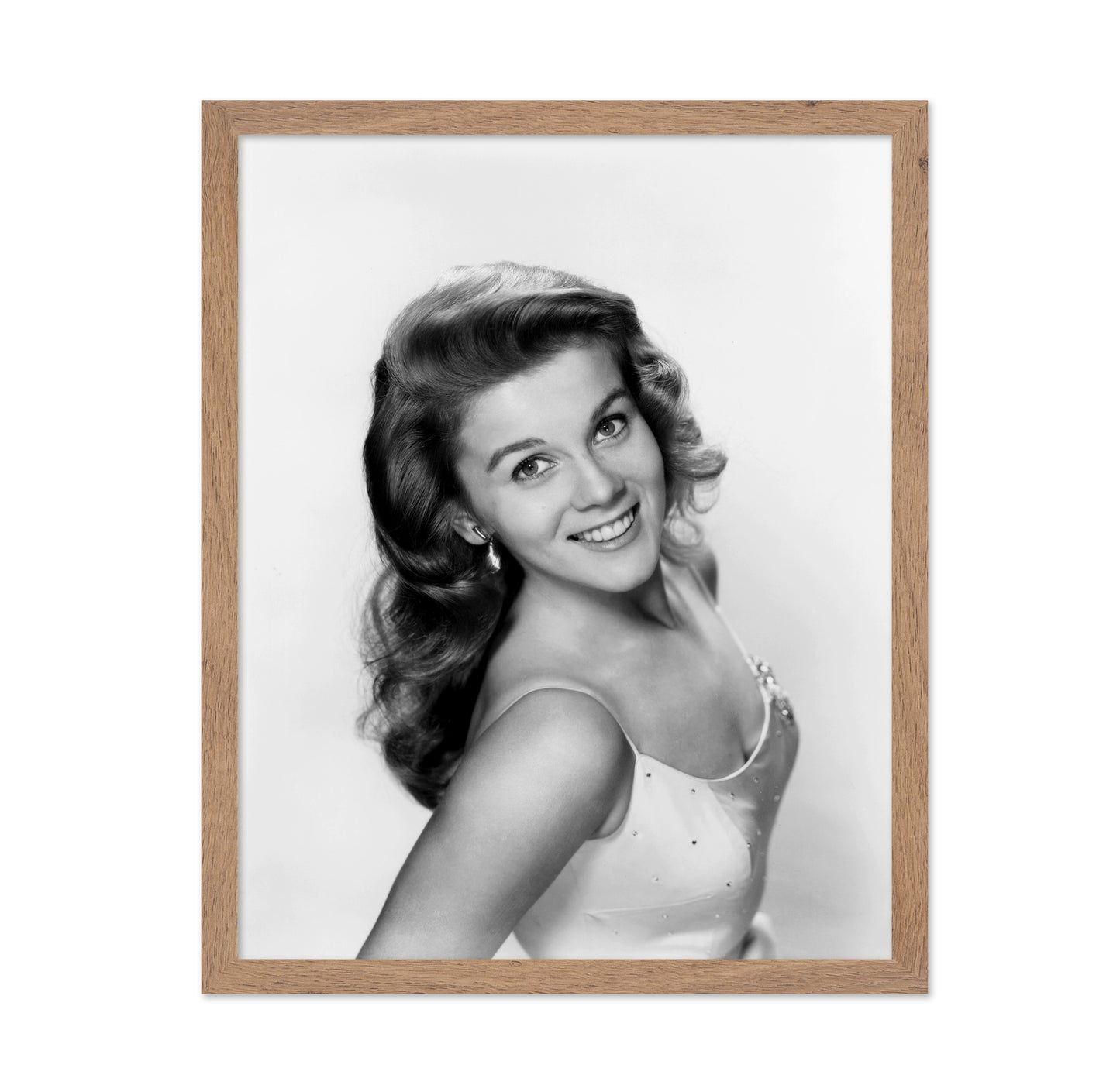 Ann Margret 1960s No1
