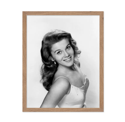 Ann Margret 1960s No1